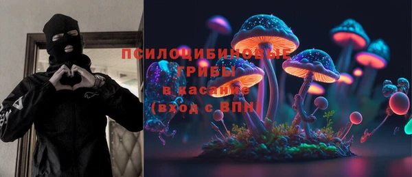 твердый Абинск