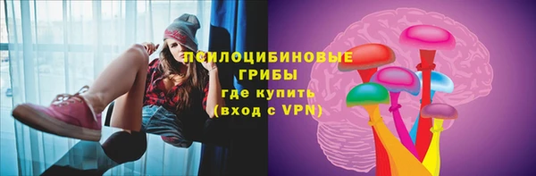 2c-b Абдулино