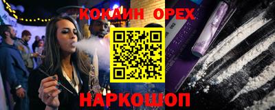 крисы Будённовск