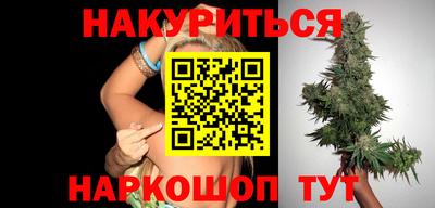 крисы Будённовск